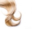 Kondicionér pro blond a melírované vlasy, BLONDIE a MELIER