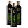 celkem 960 ml