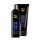 320 + 250 ml