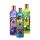 3x 320 ml