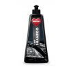 500 ml