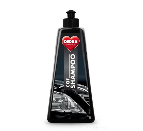 500 ml