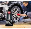 CAR SHAMPOO 2in1 autošampon