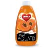 500 ml