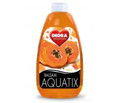 500 ml