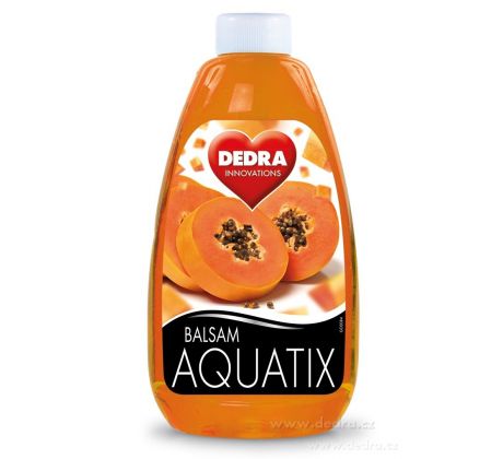 500 ml