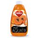 500 ml