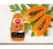 AQUATIX BALSAM, čerstvá papaya