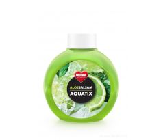 500 ml