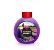 500 ml