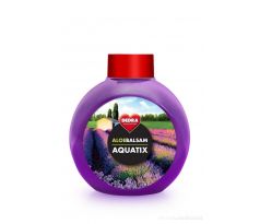 500 ml