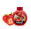 500 ml