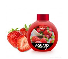 500 ml
