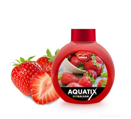 500 ml