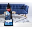 Pěnivý šampon na RUČNÍ čištění koberců a čalounění GOBELINO 500 ml