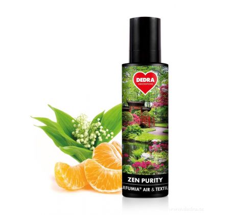 250 ml