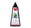 500 ml