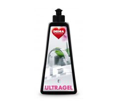 500 ml