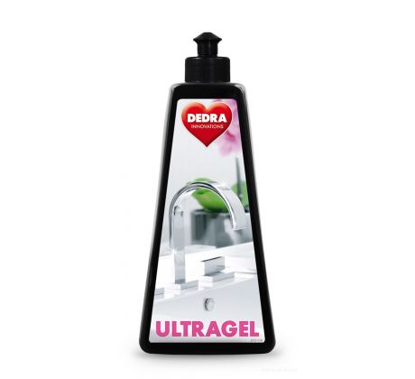 500 ml