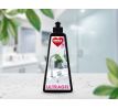 ULTRAGEL, silný čistič na rez a vodní kámen v koupelně i kuchyni