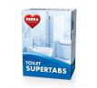 10 tablet