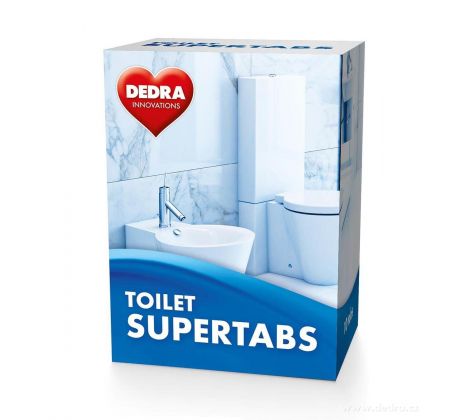 10 tablet