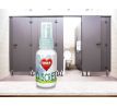 TOILET discret spray, 50 ml