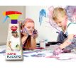 RAPID FLECKITO 3 minutový sprej na skvrny před praním