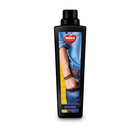 750 ml