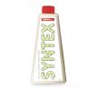 500 ml