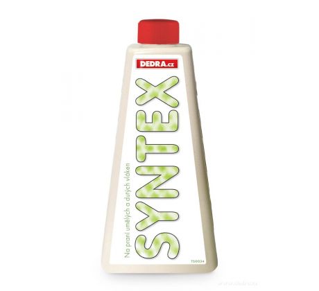 500 ml