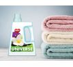 UNIVERSE gel na praní bílého i barevného prádla, 30 praní