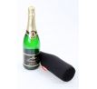 TERMOCHAMPAGNE, Termoizolační potah