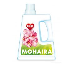 MOHAIRA gel na jemné a pletené prádlo, 30 praní