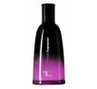 Honoré homme, EDP pro muže, 100 ml