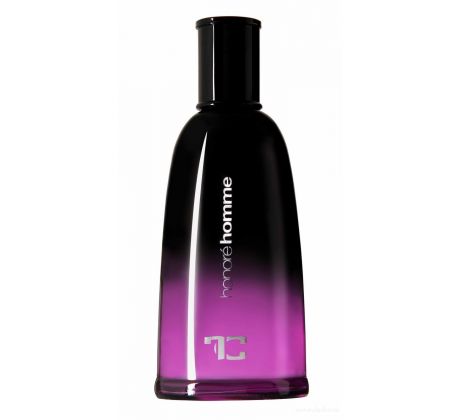 Honoré homme, EDP pro muže, 100 ml