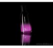 Honoré homme, EDP pro muže, 100 ml