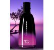 Honoré homme, EDP pro muže, 100 ml
