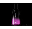 Honoré homme, EDP pro muže, 100 ml