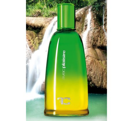 100 ml