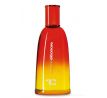 Charme eléonore, dámská EDP, 100 ml