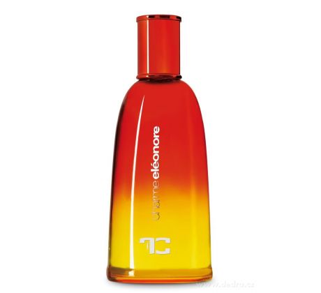 Charme eléonore, dámská EDP, 100 ml