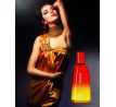 Charme eléonore, dámská EDP, 100 ml