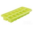 GOURMET SILICONE, Ledové kostky XL