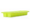 GOURMET SILICONE, Ledové kostky XL
