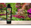 Avivážní kondicionér, ZEN PURITY, L'AVIVAGE®