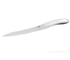 délka: 35 cm