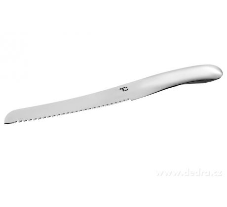 délka: 35 cm