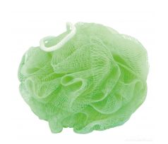 průměr cca 12 cm