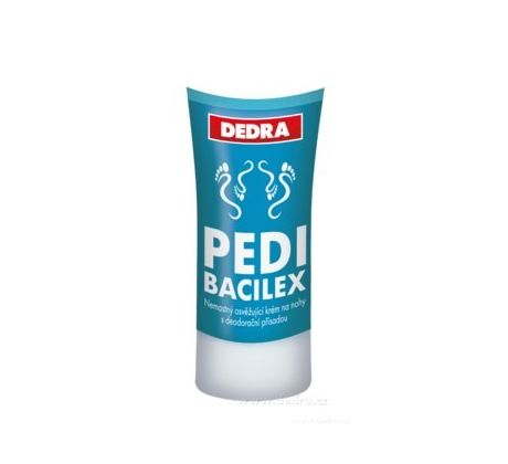 50 ml